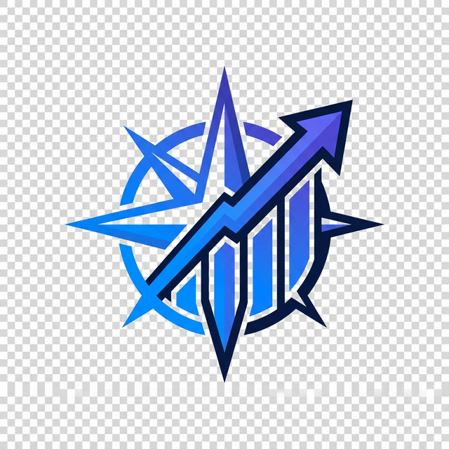 VC Scout
